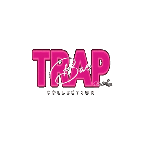 Trapbaecollection